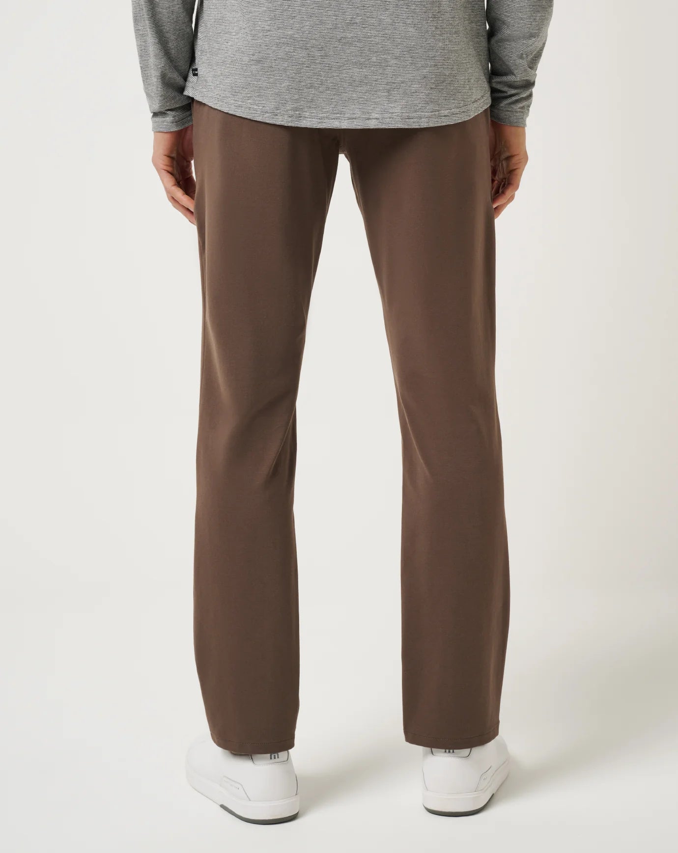 TM Legacy Strech Knit Pant