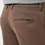 TM Legacy Strech Knit Pant