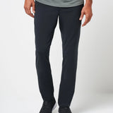 TM Legacy Strech Knit Pant