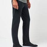 TM Legacy Strech Knit Pant