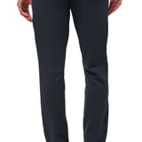 TM Legacy Strech Knit Pant