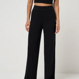 TM Evening Retreat Pant