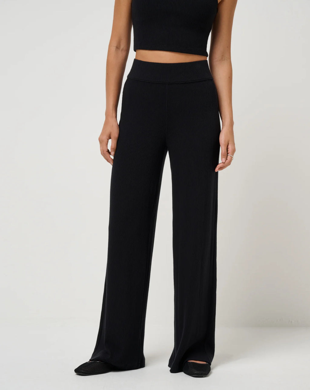 TM Evening Retreat Pant