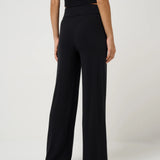 TM Evening Retreat Pant