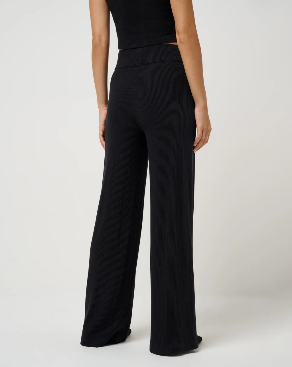TM Evening Retreat Pant