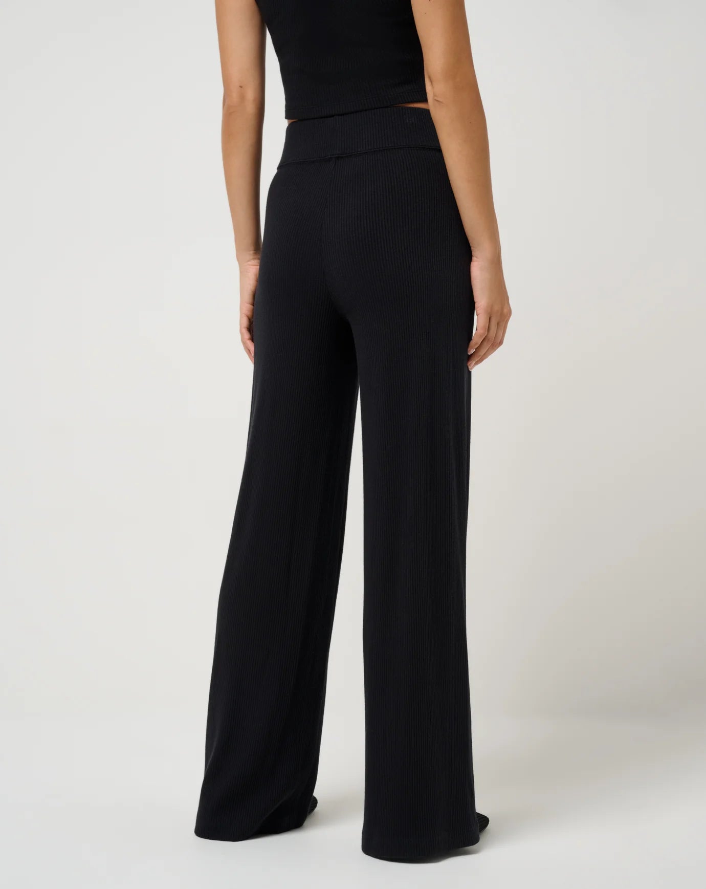 TM Evening Retreat Pant