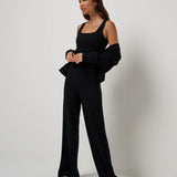TM Evening Retreat Pant