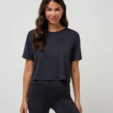 TM Skyloft Light Celestia Tee