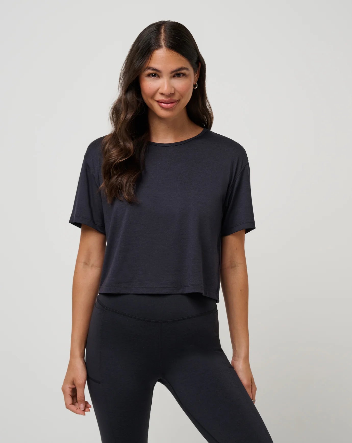 TM Skyloft Light Celestia Tee