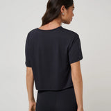 TM Skyloft Light Celestia Tee