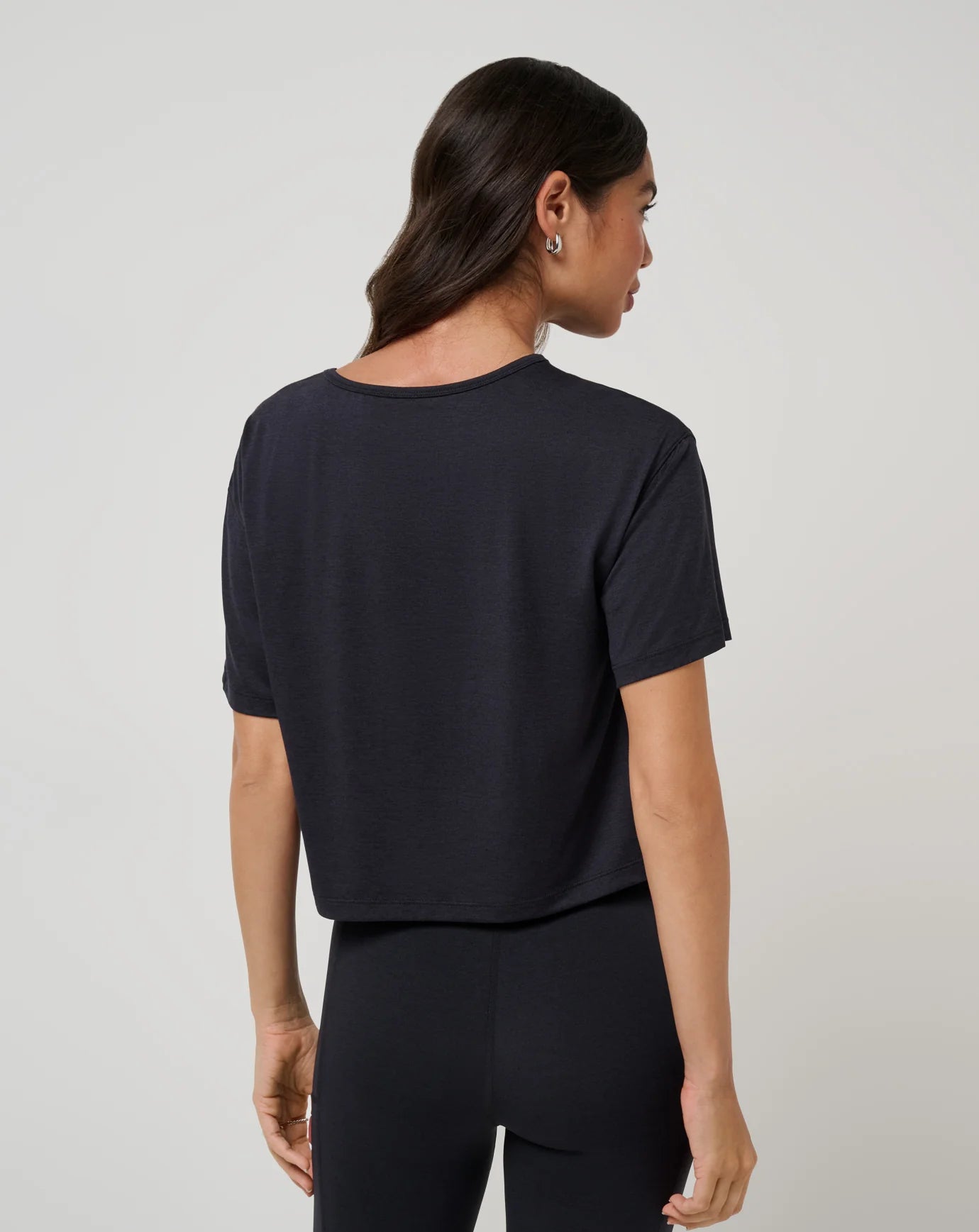 TM Skyloft Light Celestia Tee