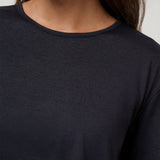 TM Skyloft Light Celestia Tee