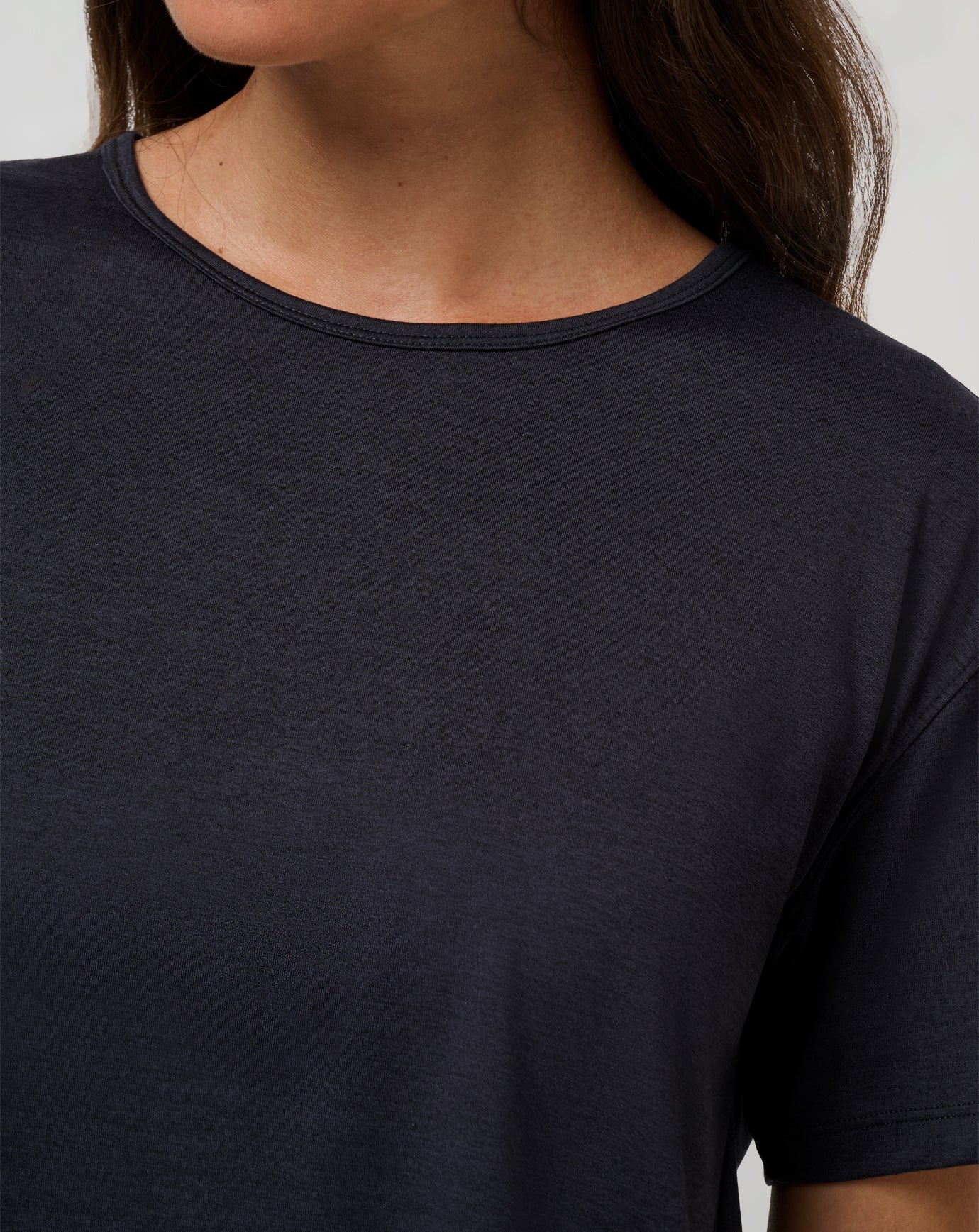 TM Skyloft Light Celestia Tee