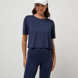 TM Skyloft Light Celestia Tee
