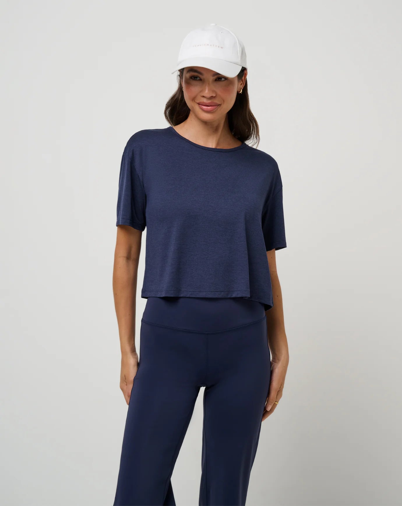 TM Skyloft Light Celestia Tee