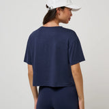 TM Skyloft Light Celestia Tee