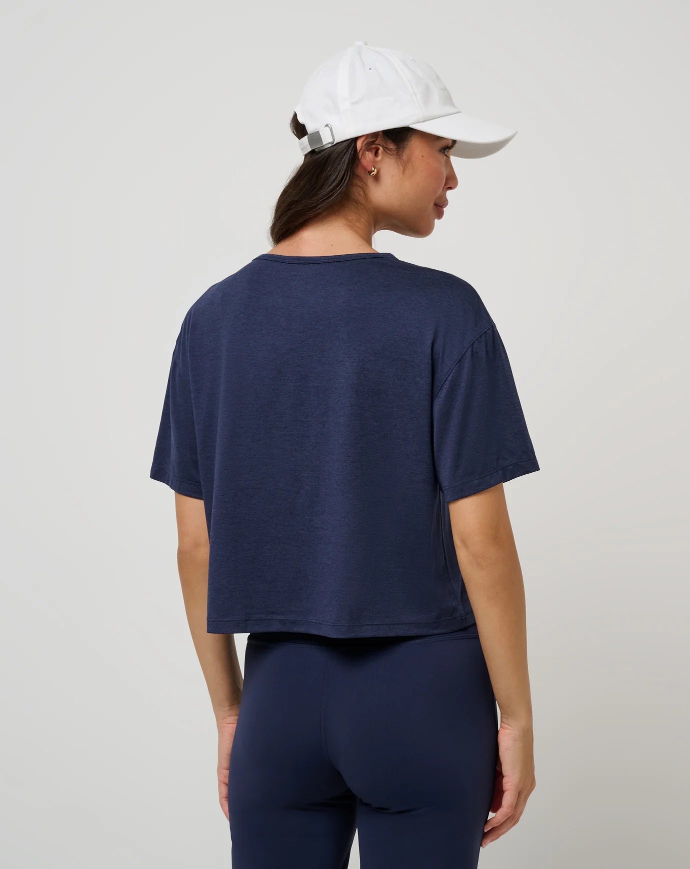 TM Skyloft Light Celestia Tee