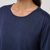 TM Skyloft Light Celestia Tee