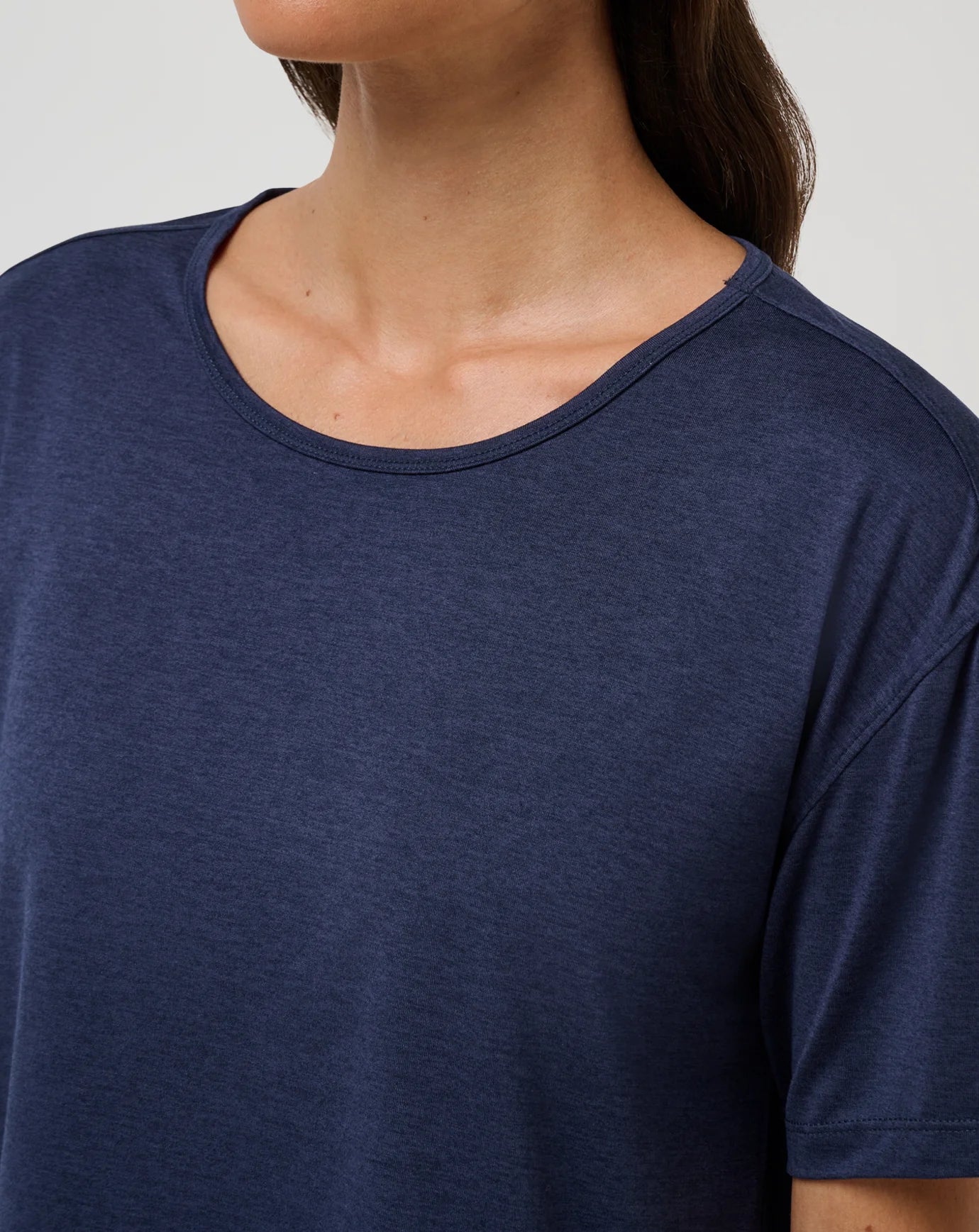 TM Skyloft Light Celestia Tee