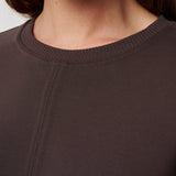 TM Friday Ponte Top