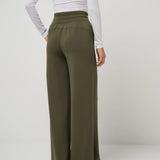 TM Skyloft Soft Wide Leg Pant