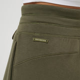 TM Skyloft Soft Wide Leg Pant