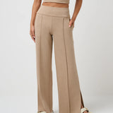 TM Spa Day Pant