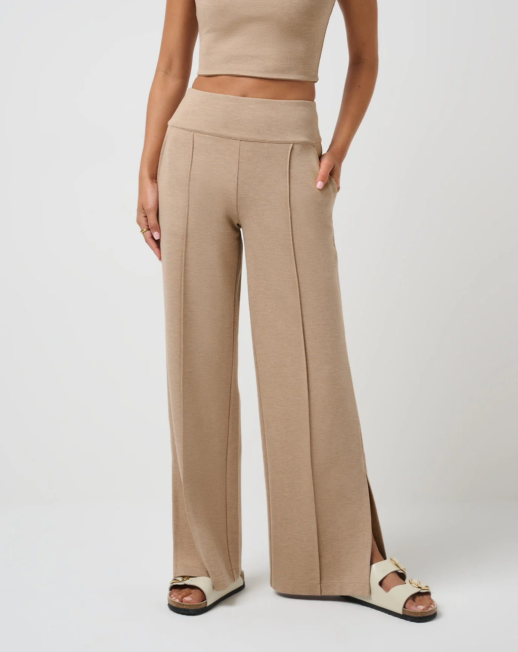 TM Spa Day Pant