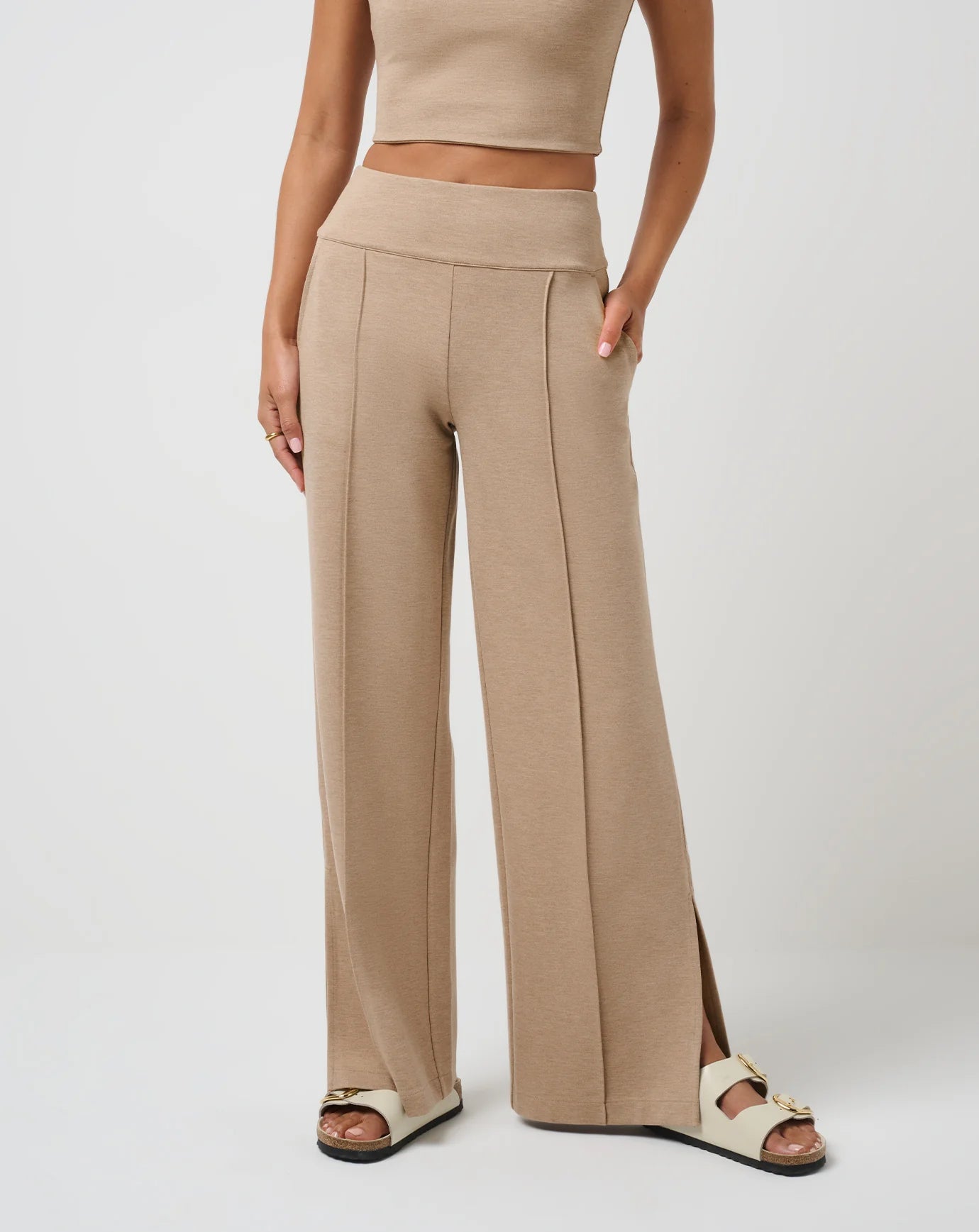 TM Spa Day Pant
