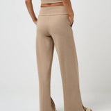 TM Spa Day Pant