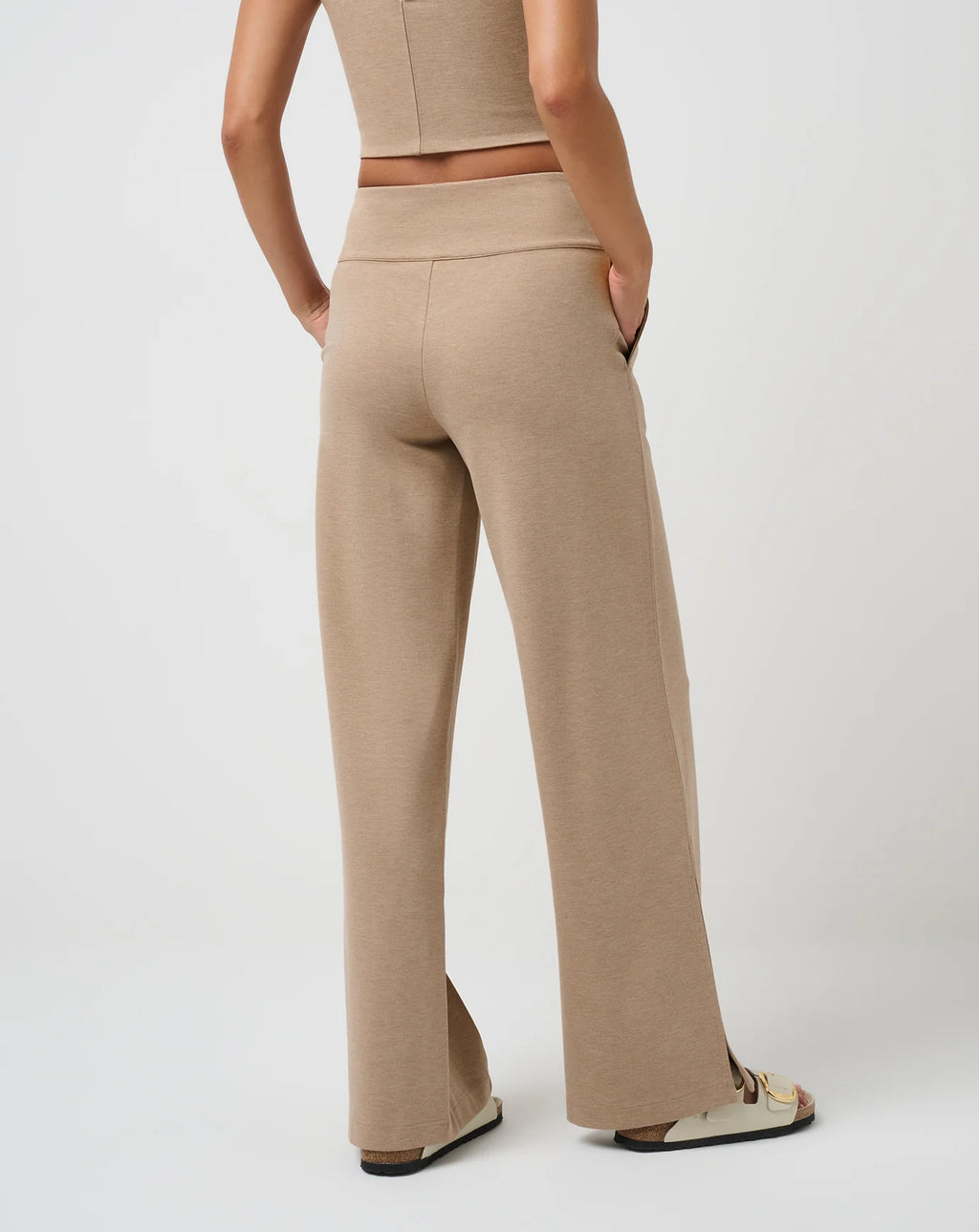 TM Spa Day Pant