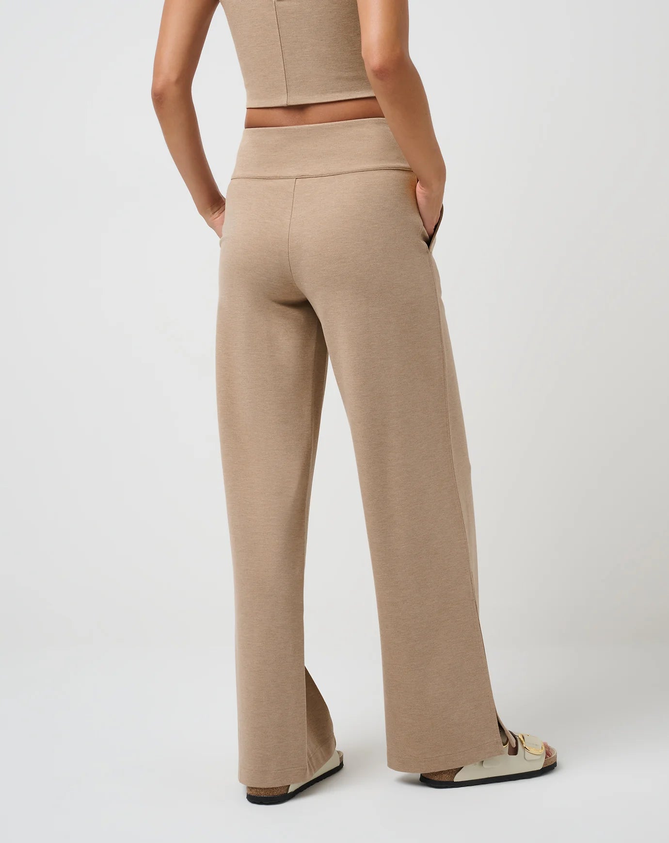 TM Spa Day Pant