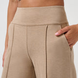 TM Spa Day Pant