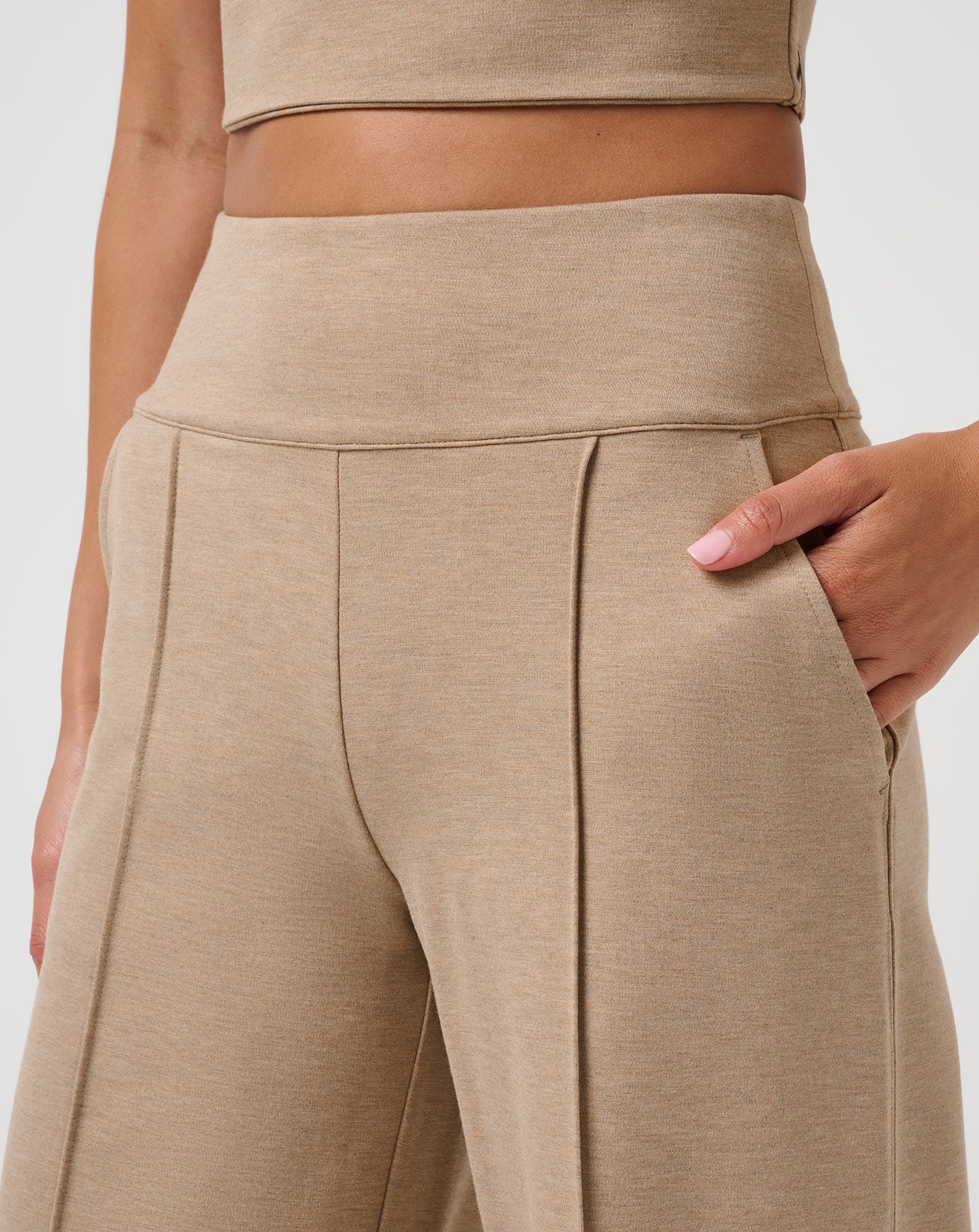 TM Spa Day Pant