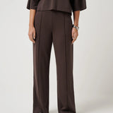TM Spa Day Pant