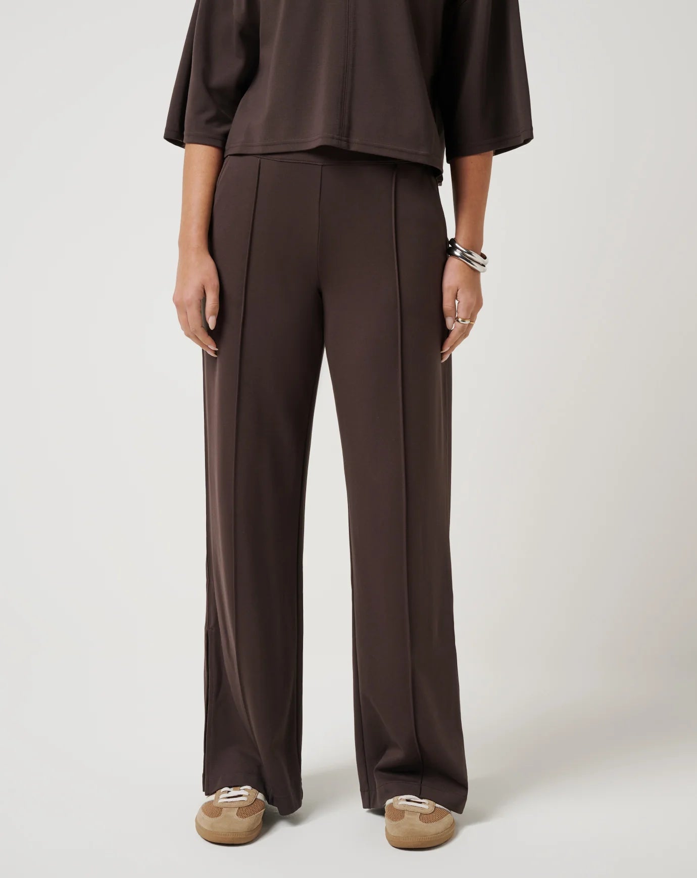 TM Spa Day Pant