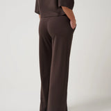 TM Spa Day Pant
