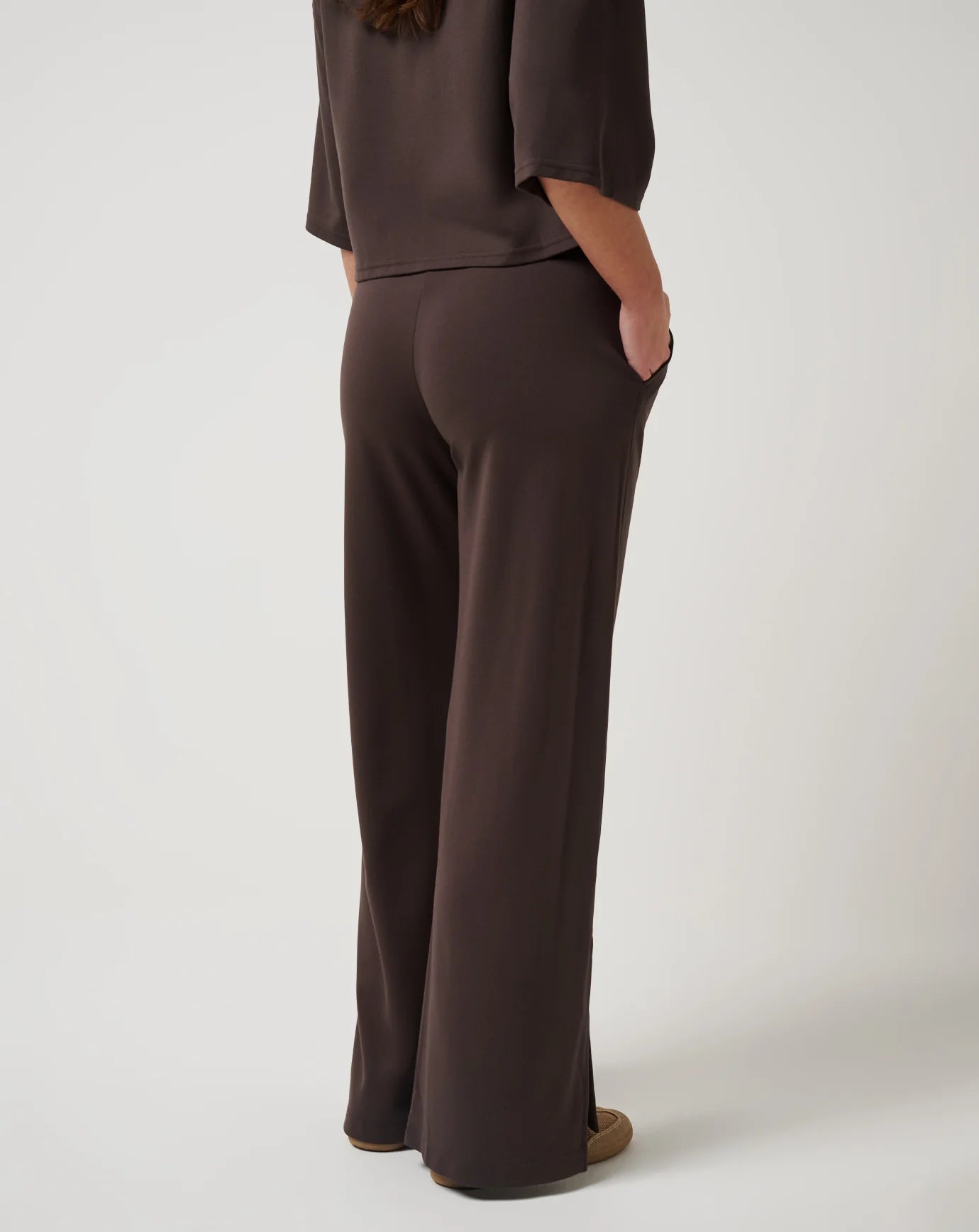 TM Spa Day Pant