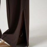 TM Spa Day Pant