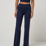 TM Move Knit Bonded Pant