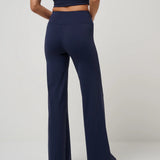 TM Move Knit Bonded Pant