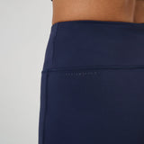 TM Move Knit Bonded Pant