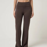 TM Move Knit Bonded Pant