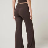 TM Move Knit Bonded Pant