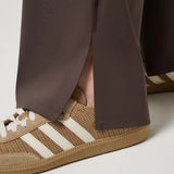 TM Move Knit Bonded Pant