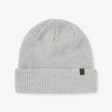 TM Cloud Beanie