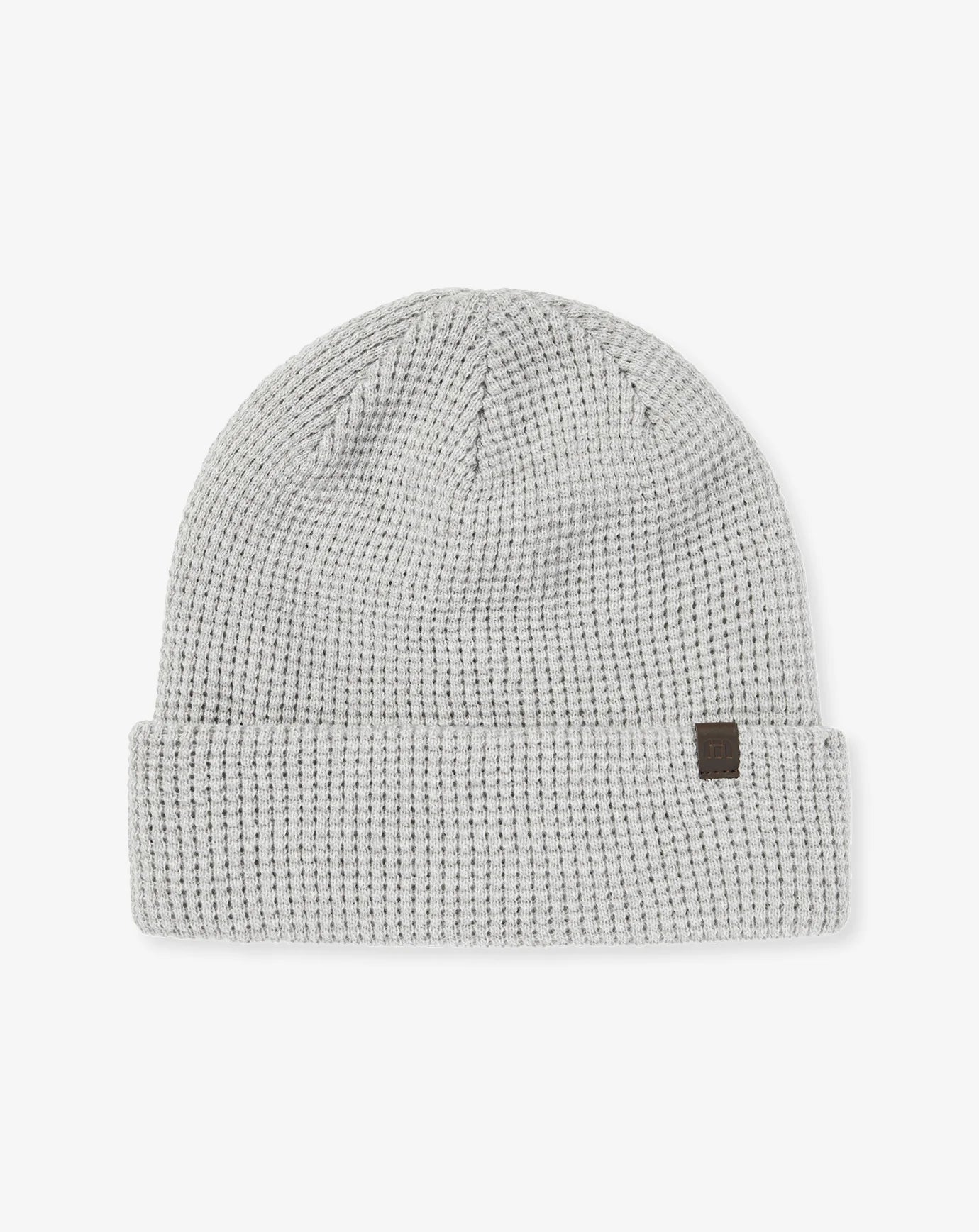 TM Cloud Beanie