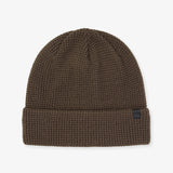 TM Cloud Beanie