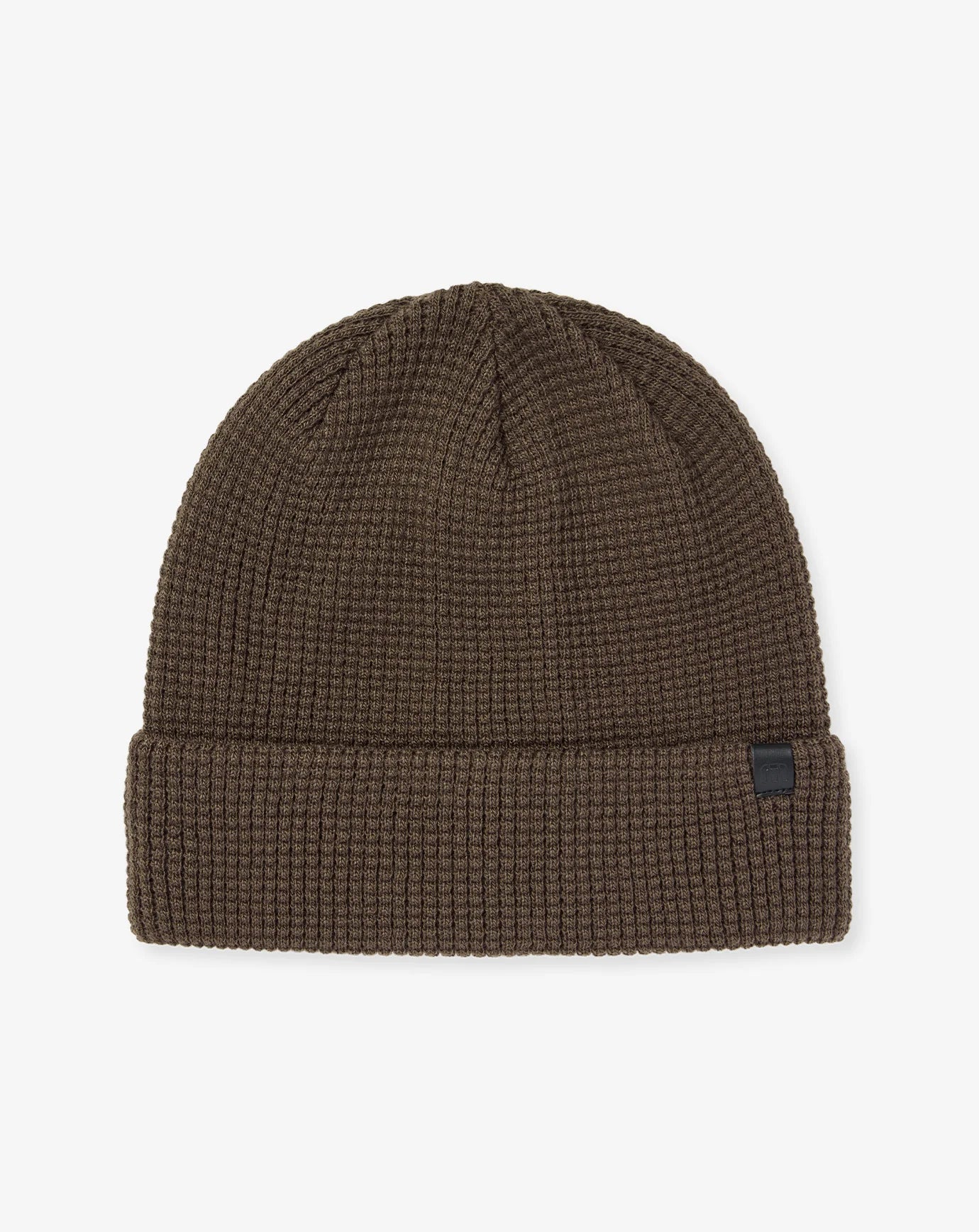 TM Cloud Beanie