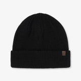 TM Cloud Beanie